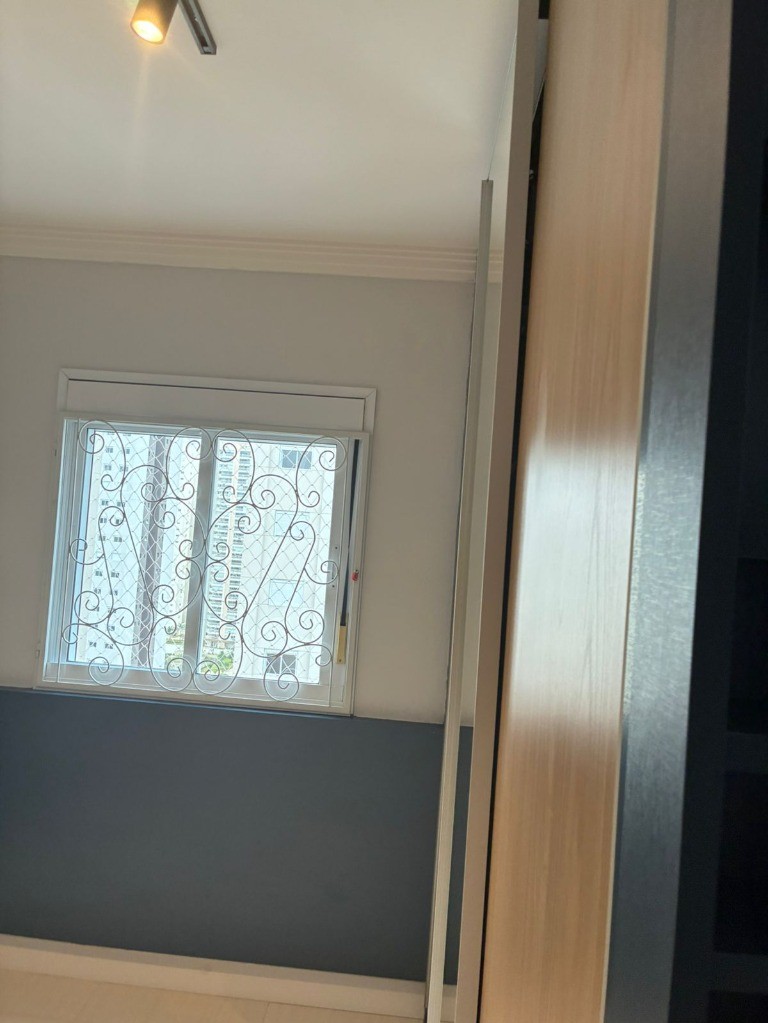 Apartamento, 3 quartos, 147 m² - Foto 2