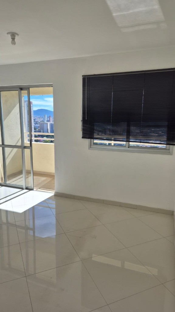 Apartamento, 2 quartos, 63 m² - Foto 8