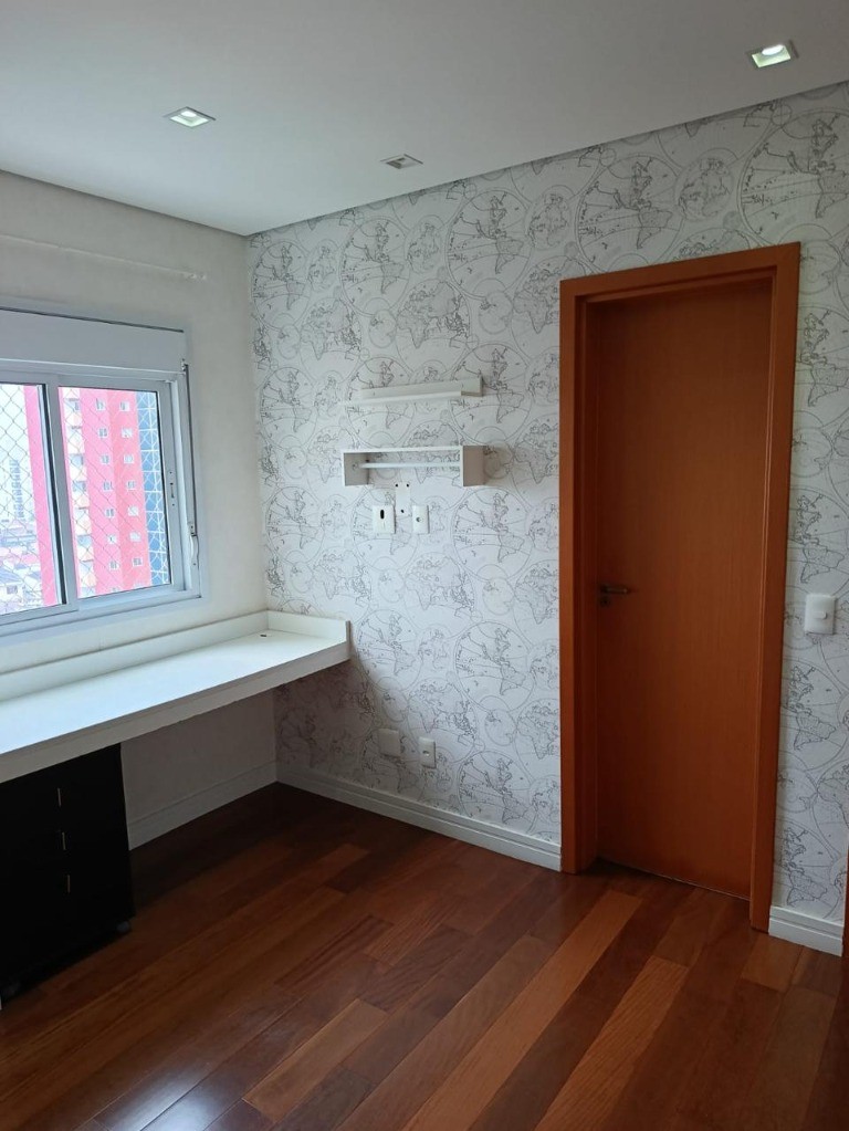 Apartamento, 3 quartos, 126 m² - Foto 13