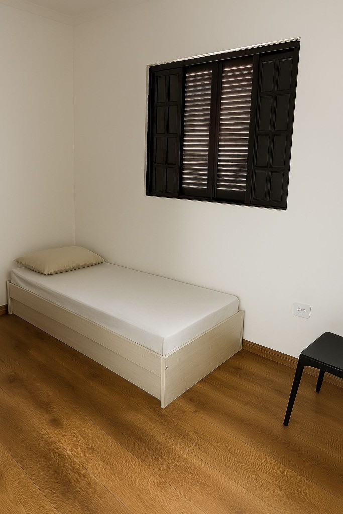 Casa, 3 quartos, 250 m² - Foto 8