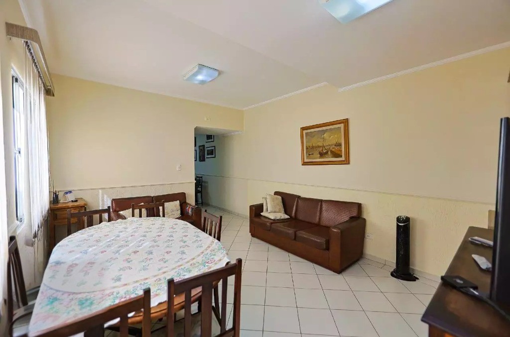 Casa, 4 quartos, 194 m² - Foto 51