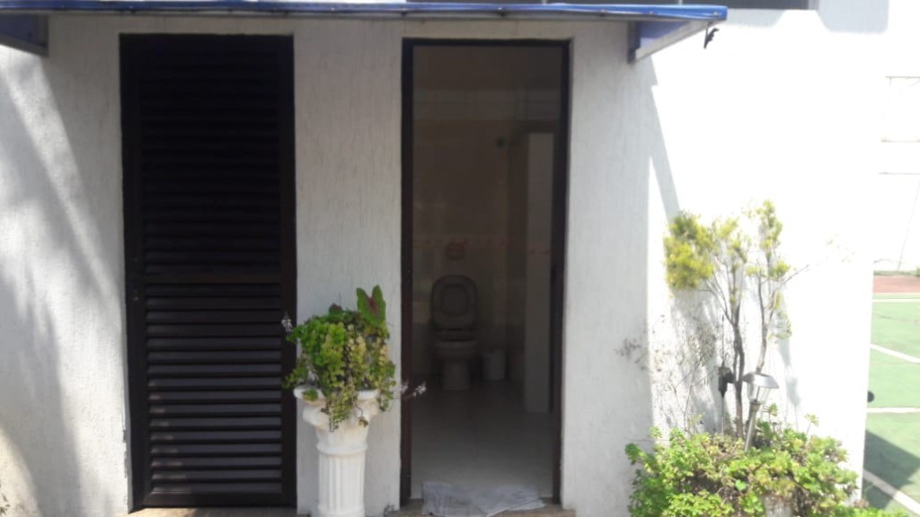 Casa, 4 quartos, 576 m² - Foto 4