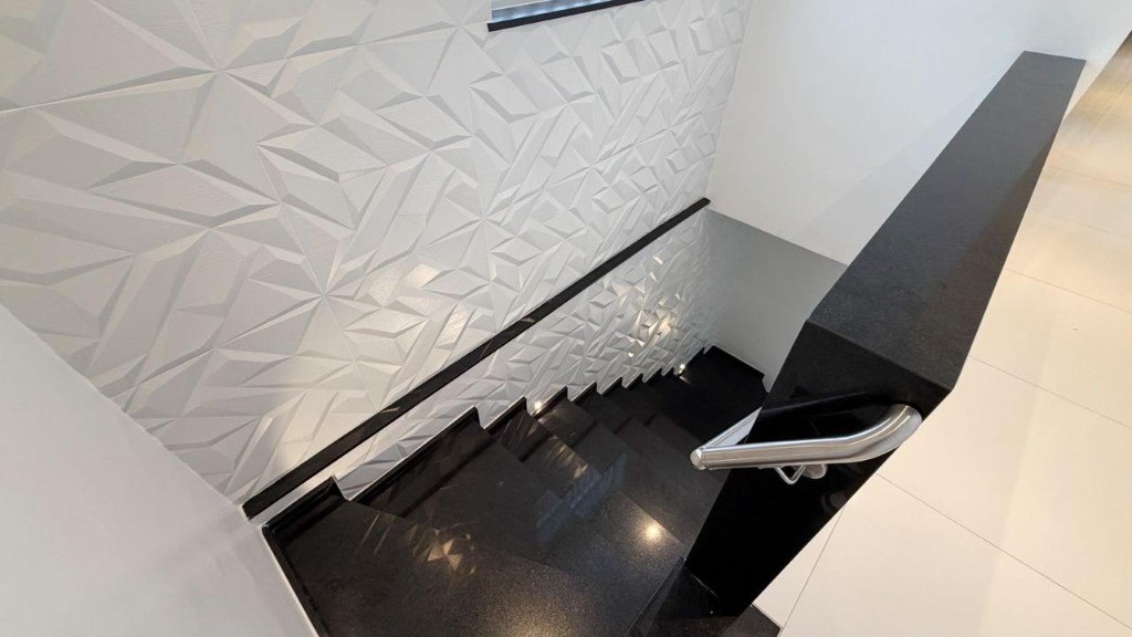 Casa, 4 quartos, 155 m² - Foto 2