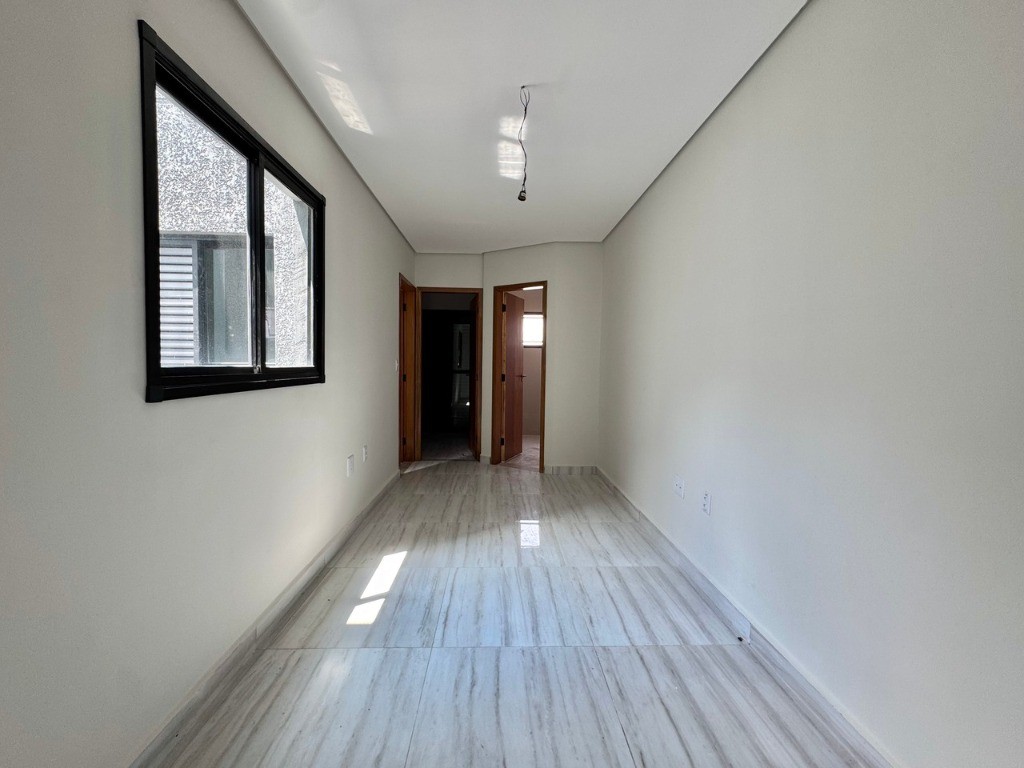 Apartamento, 2 quartos, 80 m² - Foto 9