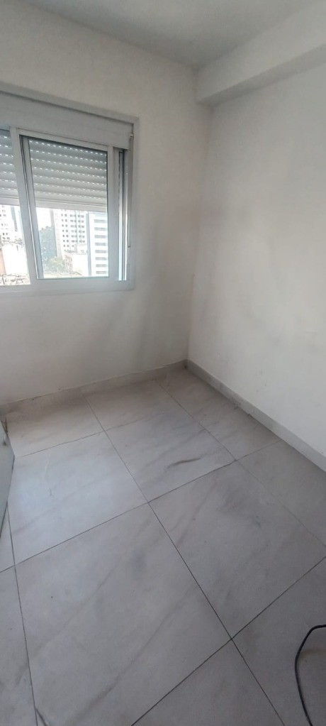 Apartamento, 1 quarto, 33 m² - Foto 11