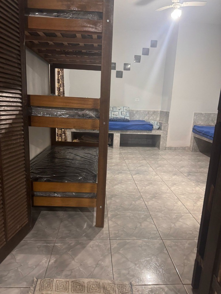 Casa, 2 quartos, 90 m² - Foto 23