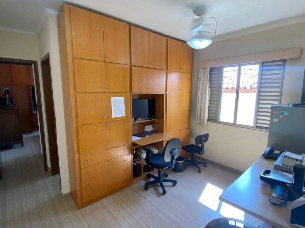 Casa, 4 quartos, 194 m² - Foto 26