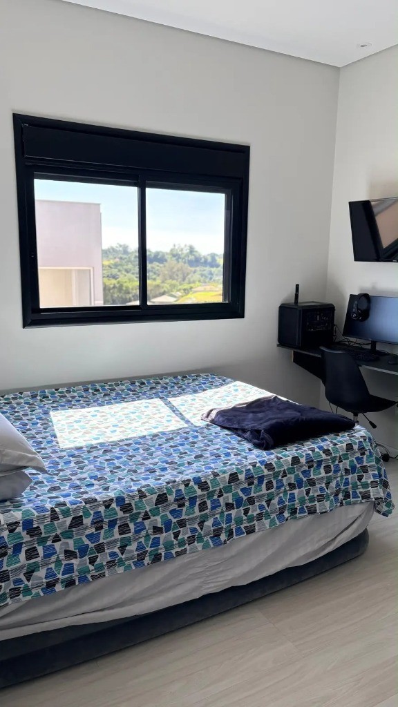 Casa de Condomínio, 4 quartos - Foto 70