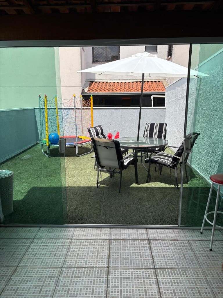 Apartamento, 2 quartos, 113 m² - Foto 18