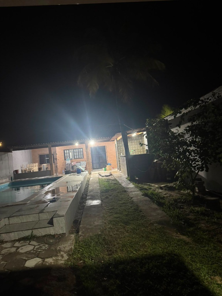 Casa, 2 quartos, 90 m² - Foto 26