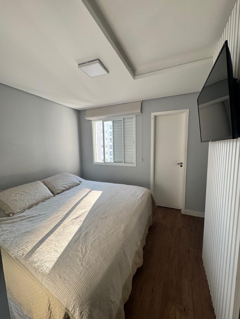 Apartamento, 2 quartos, 79 m² - Foto 5