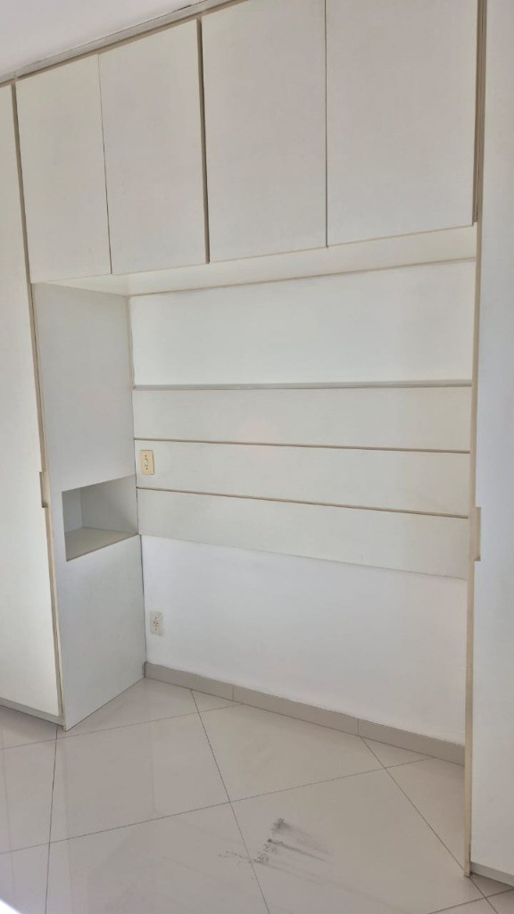 Apartamento, 2 quartos, 63 m² - Foto 24