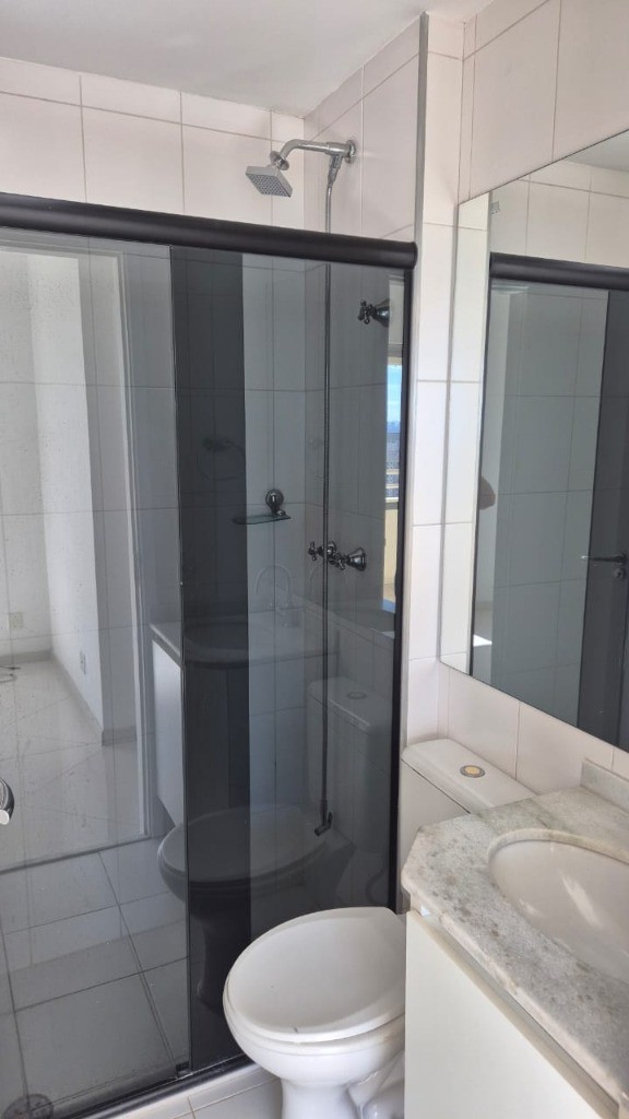Apartamento, 2 quartos, 63 m² - Foto 33