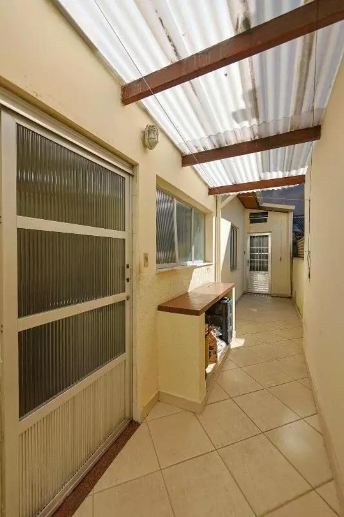 Casa, 4 quartos, 194 m² - Foto 9