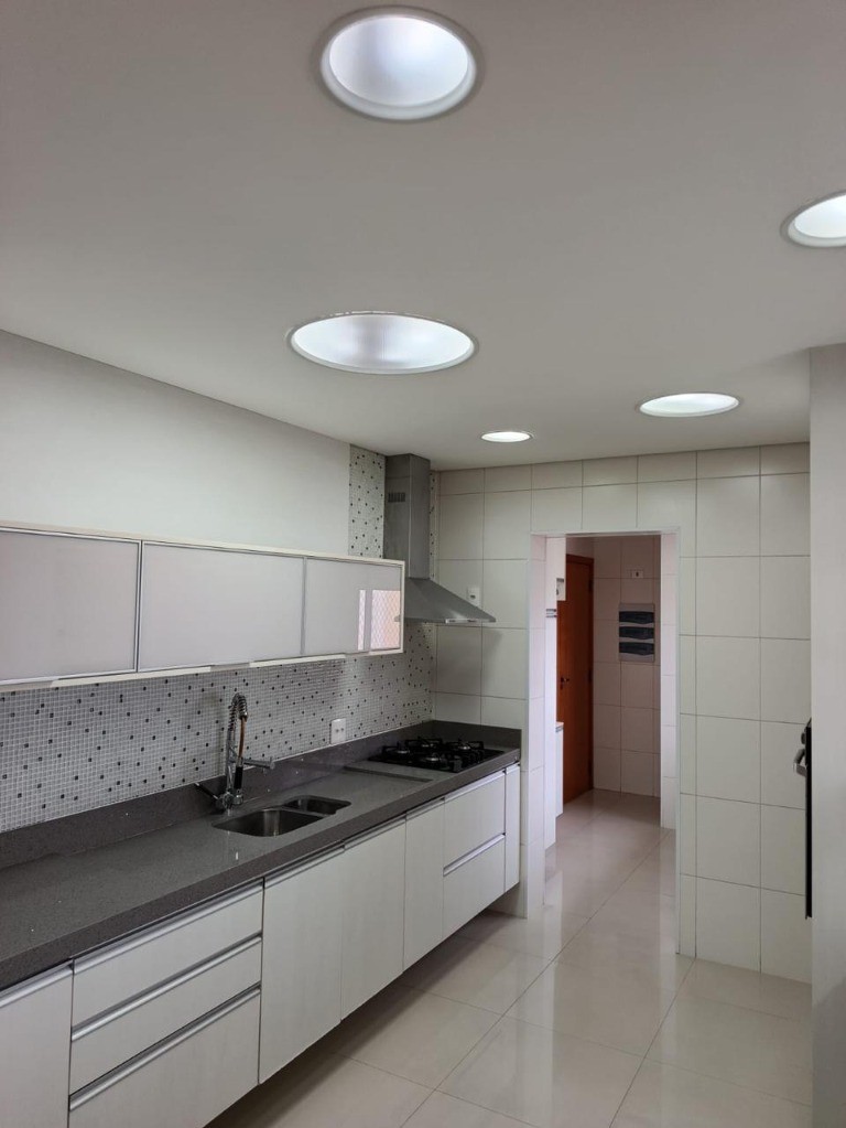 Apartamento, 3 quartos, 126 m² - Foto 23