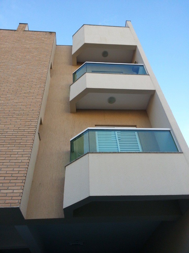Apartamento, 2 quartos, 75 m² - Foto 10