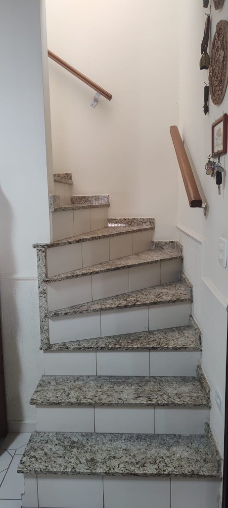 Casa, 4 quartos, 194 m² - Foto 17