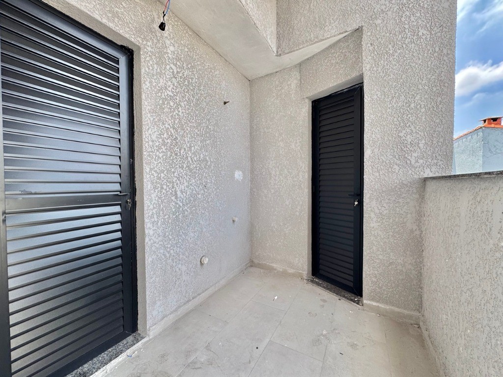 Apartamento, 2 quartos, 80 m² - Foto 19