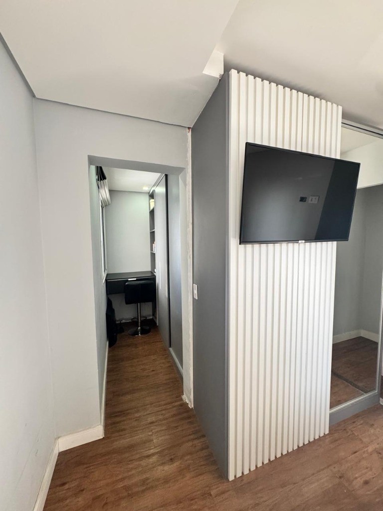Apartamento, 2 quartos, 79 m² - Foto 6