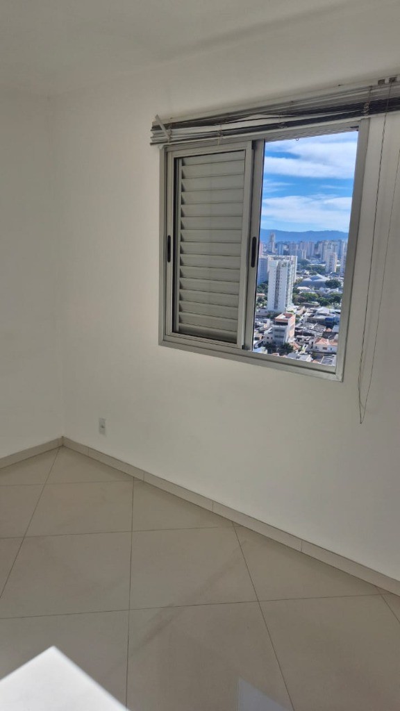 Apartamento, 2 quartos, 63 m² - Foto 17