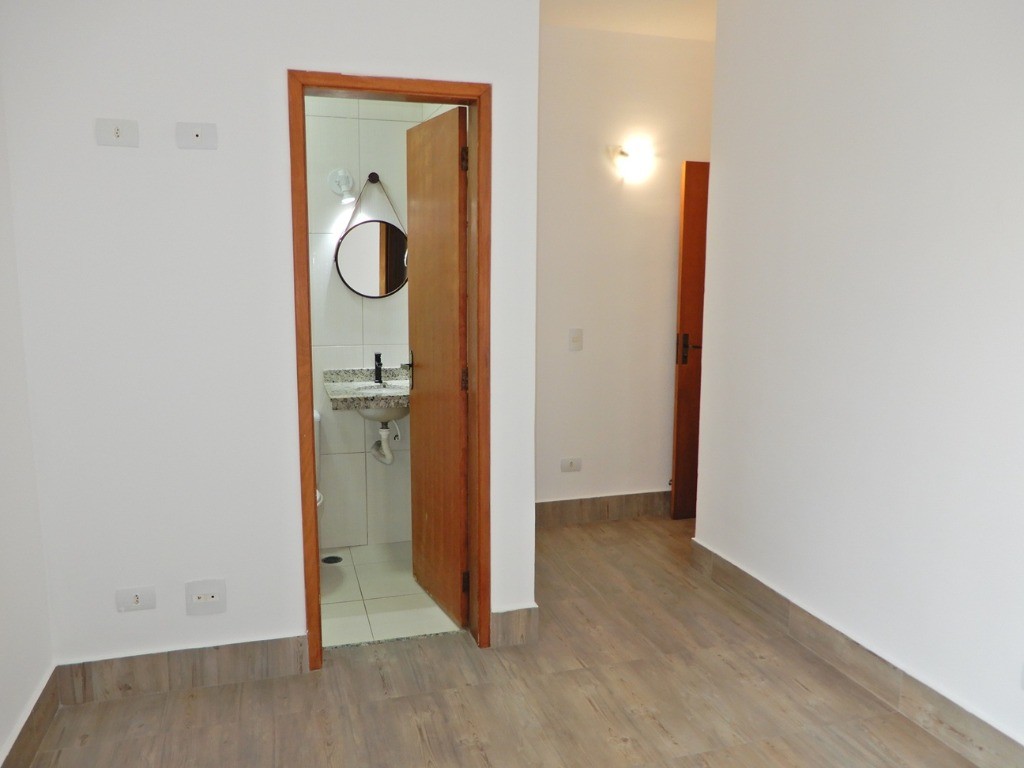 Apartamento, 2 quartos, 75 m² - Foto 9