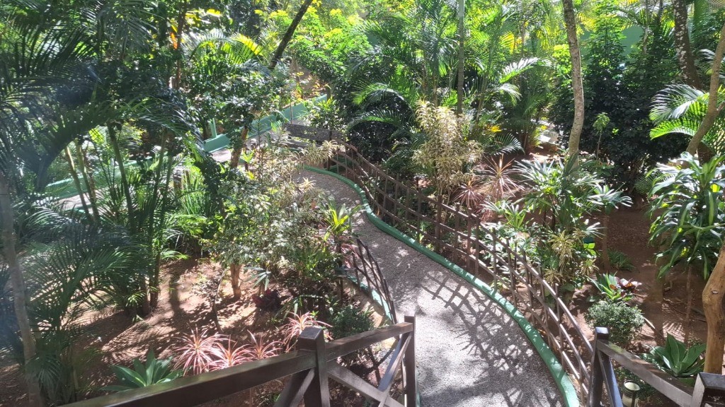Apartamento, 2 quartos, 49 m² - Foto 6