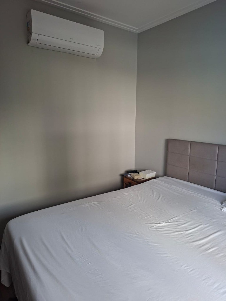 Apartamento, 3 quartos, 147 m² - Foto 6