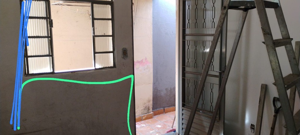 Casa, 4 quartos, 125 m² - Foto 3
