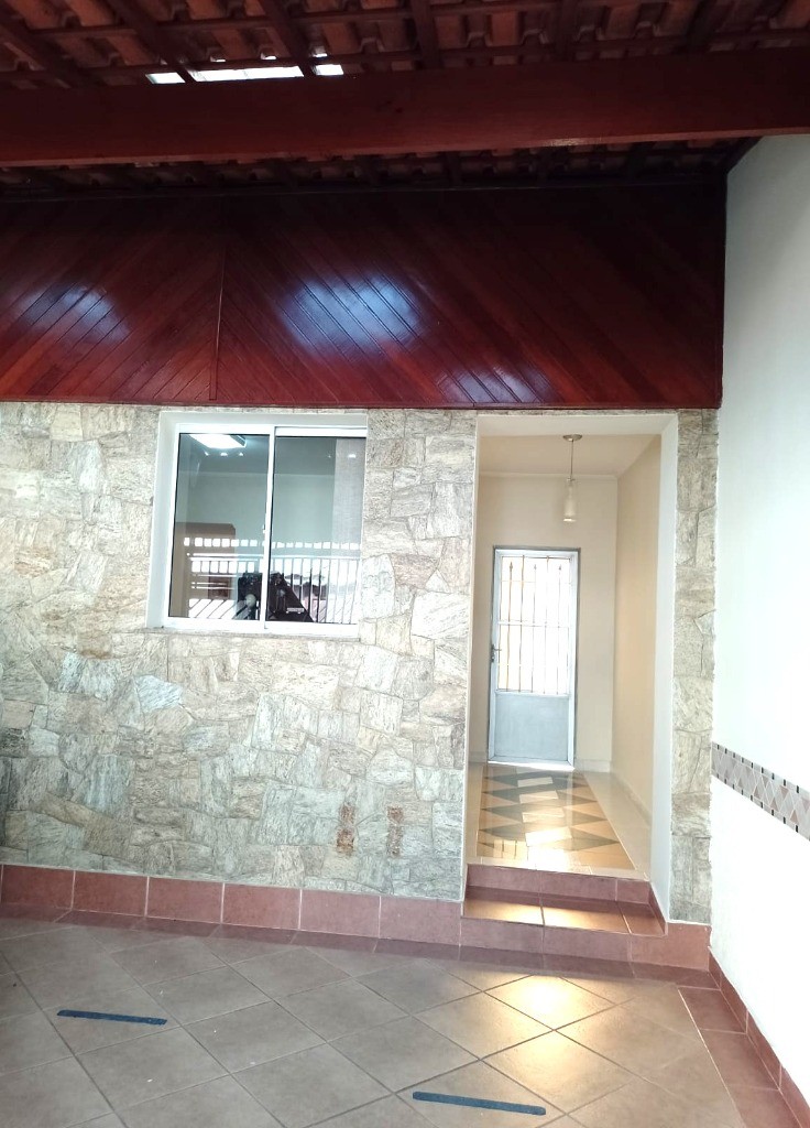 Casa, 4 quartos, 194 m² - Foto 29