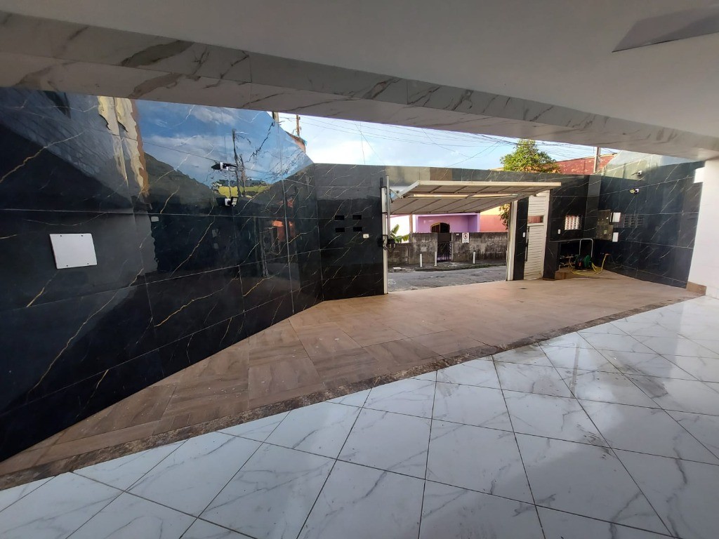 Apartamento, 2 quartos, 45 m² - Foto 3