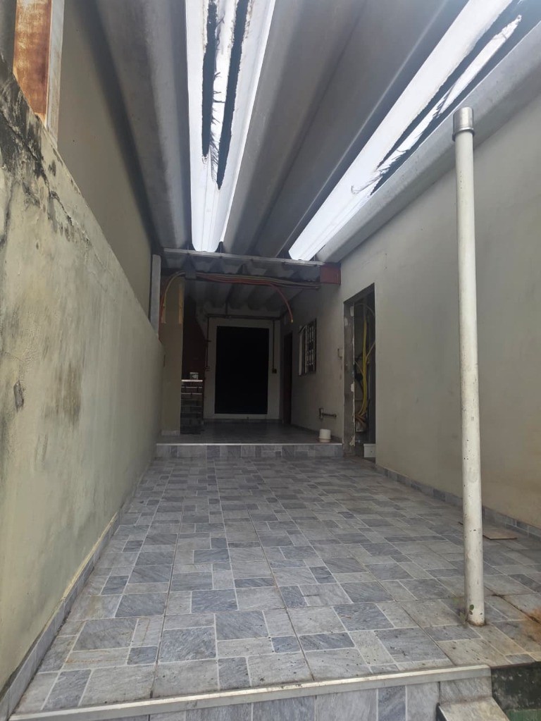 Casa, 5 quartos, 300 m² - Foto 9