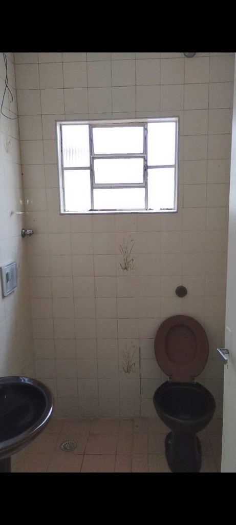 Casa, 4 quartos, 125 m² - Foto 24