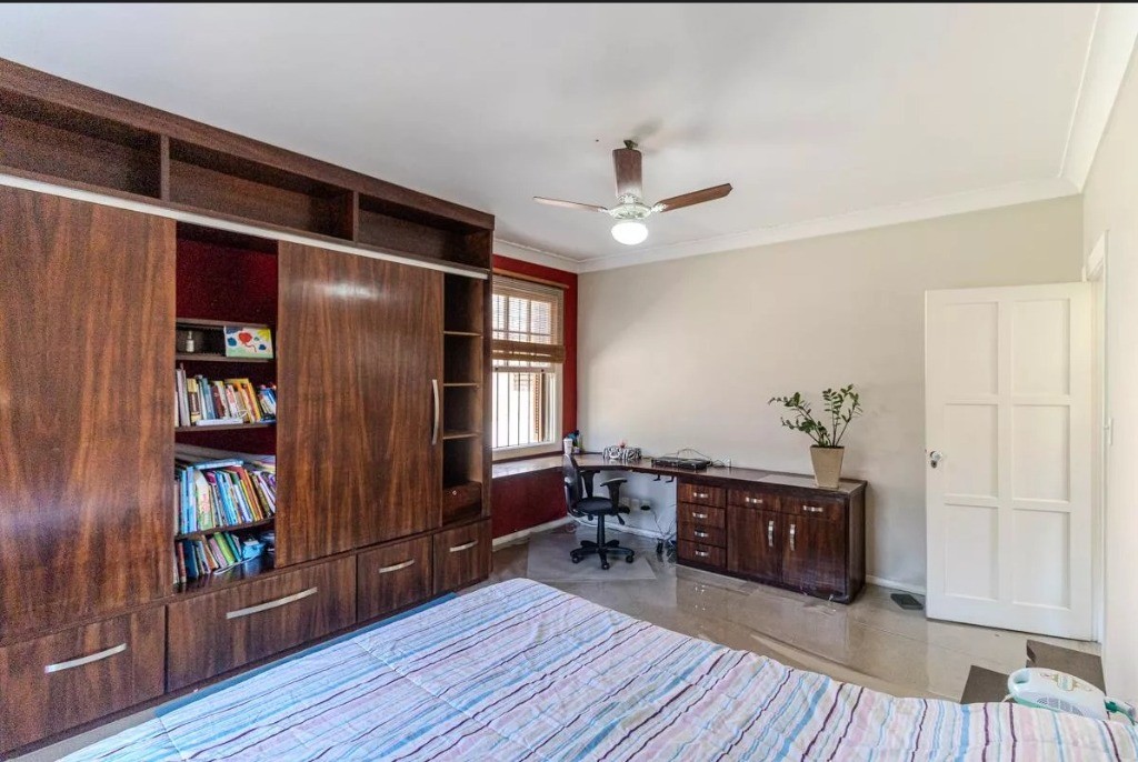 Casa, 3 quartos, 350 m² - Foto 12