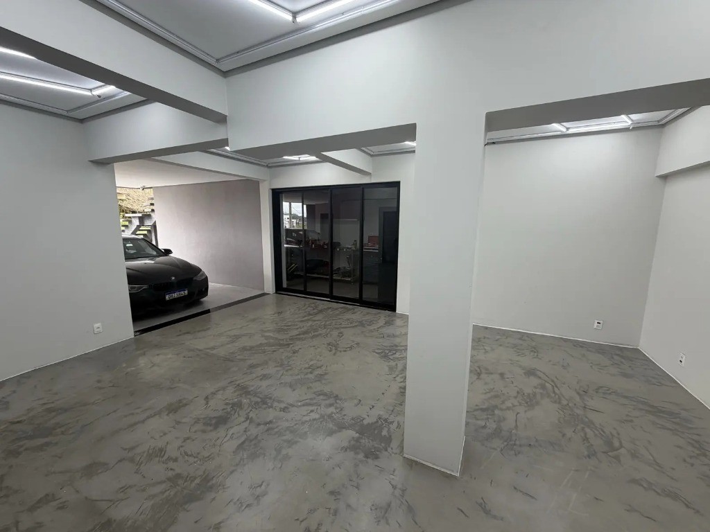 Casa de Condomínio, 4 quartos - Foto 45