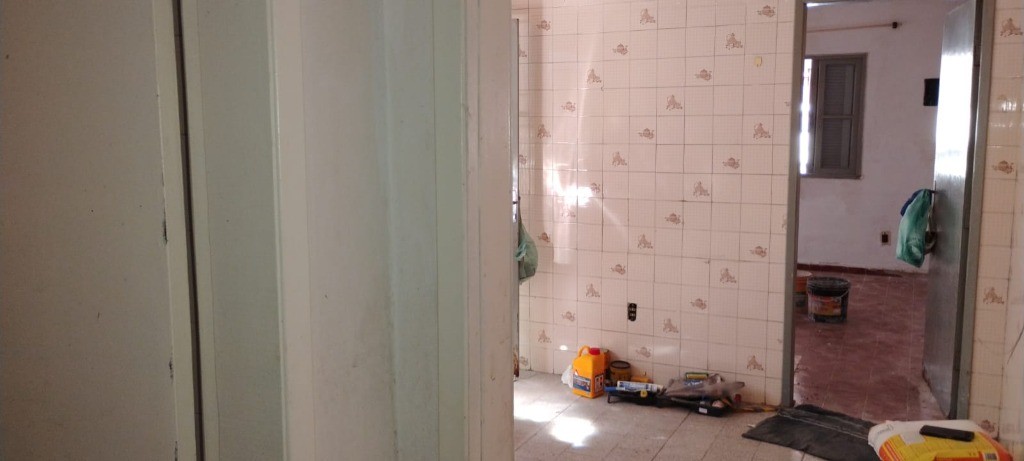 Casa, 4 quartos, 125 m² - Foto 18