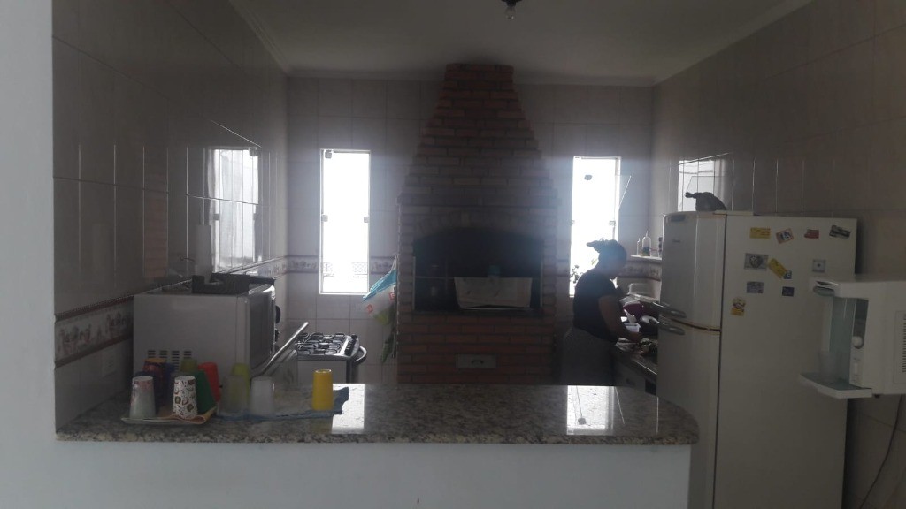 Casa, 4 quartos, 576 m² - Foto 94
