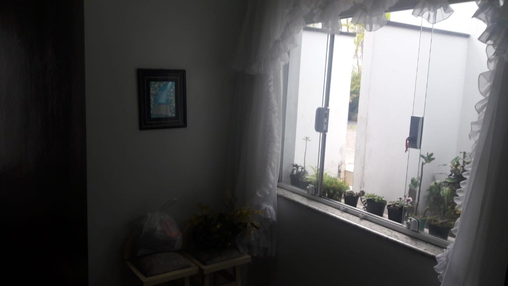 Casa, 4 quartos, 576 m² - Foto 90
