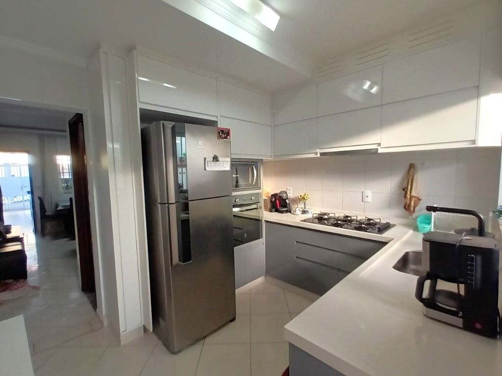 Casa, 3 quartos, 100 m² - Foto 26