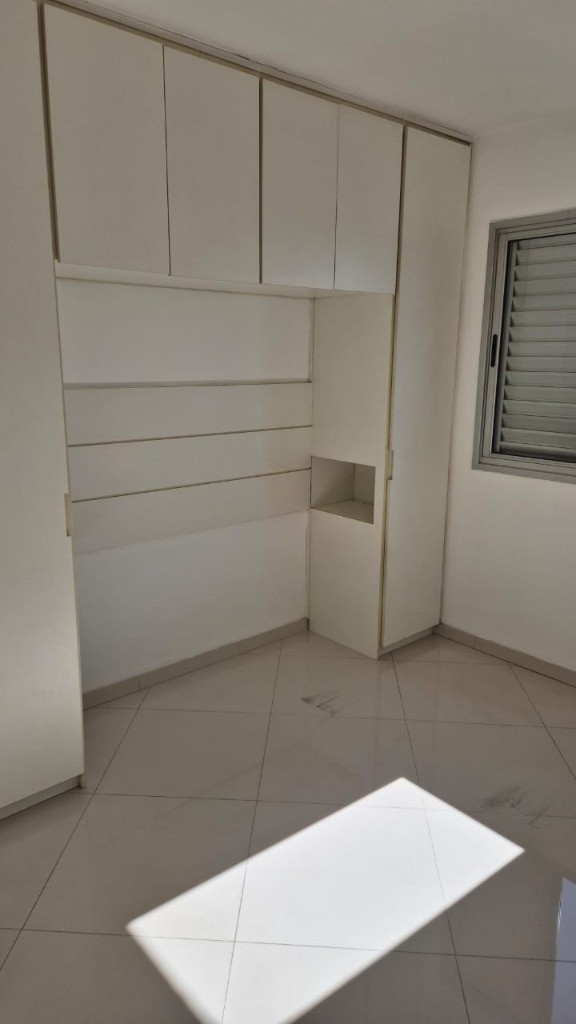 Apartamento, 2 quartos, 63 m² - Foto 20