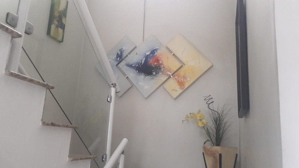 Casa, 4 quartos, 576 m² - Foto 66