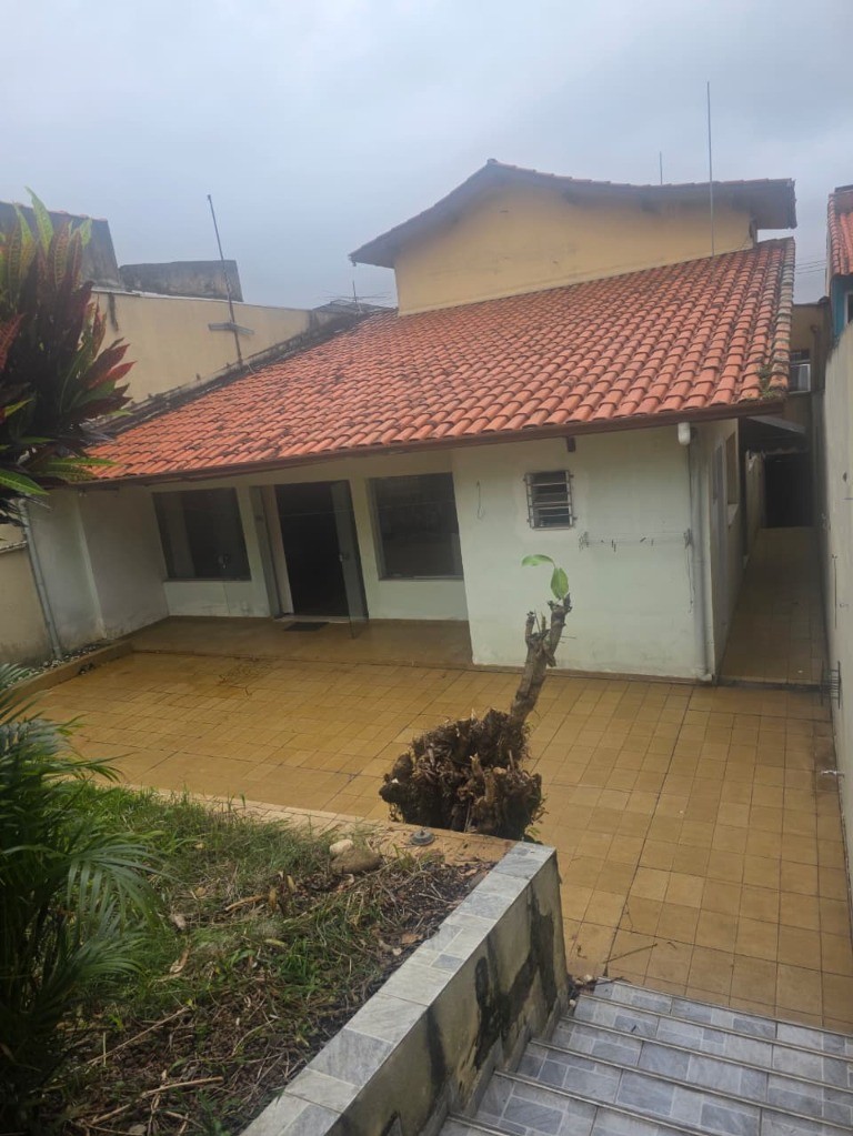 Casa, 5 quartos, 300 m² - Foto 8