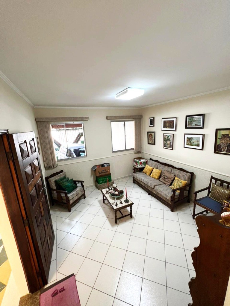 Casa, 4 quartos, 194 m² - Foto 45