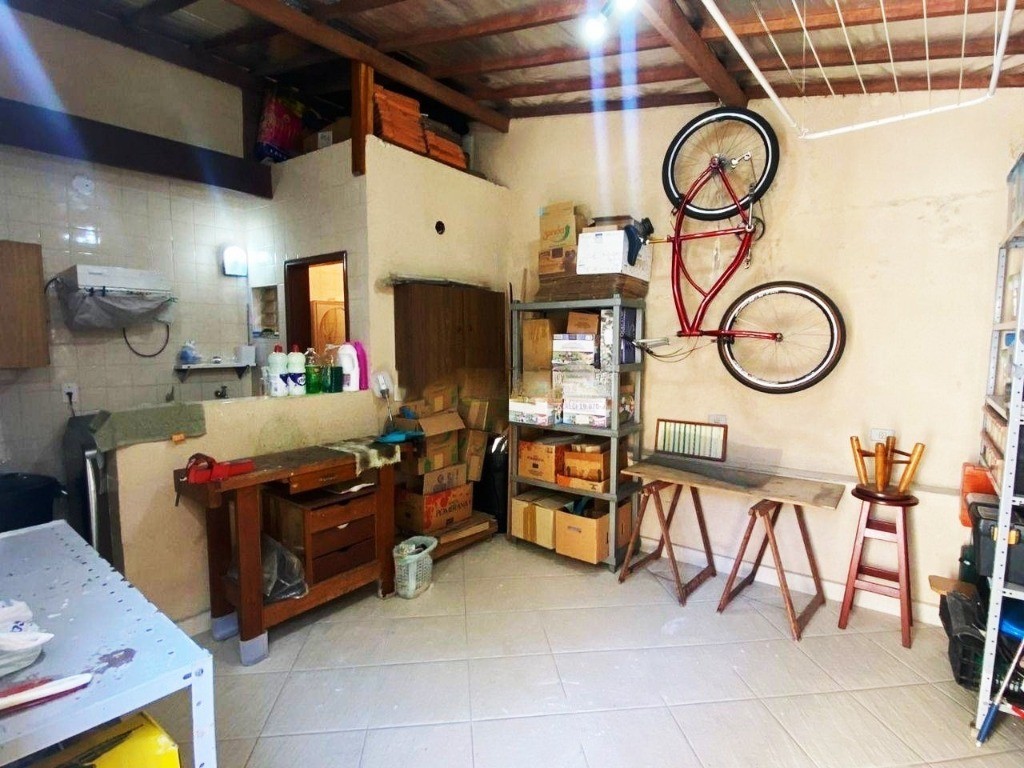 Casa, 4 quartos, 194 m² - Foto 37