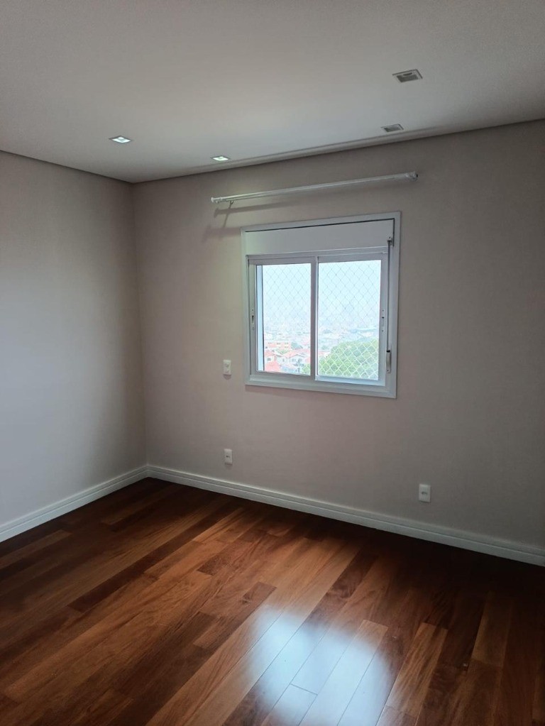Apartamento, 3 quartos, 126 m² - Foto 14