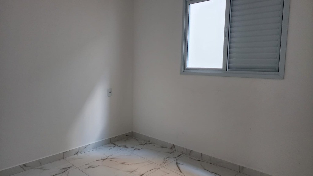 Casa, 3 quartos, 180 m² - Foto 38
