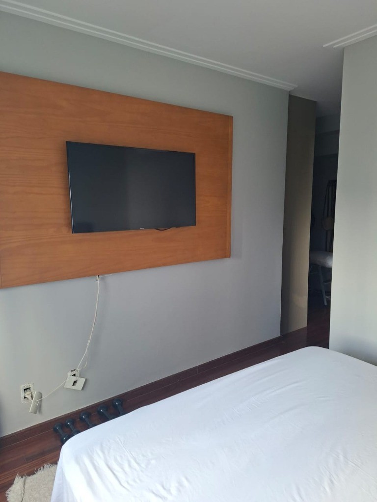 Apartamento, 3 quartos, 147 m² - Foto 8