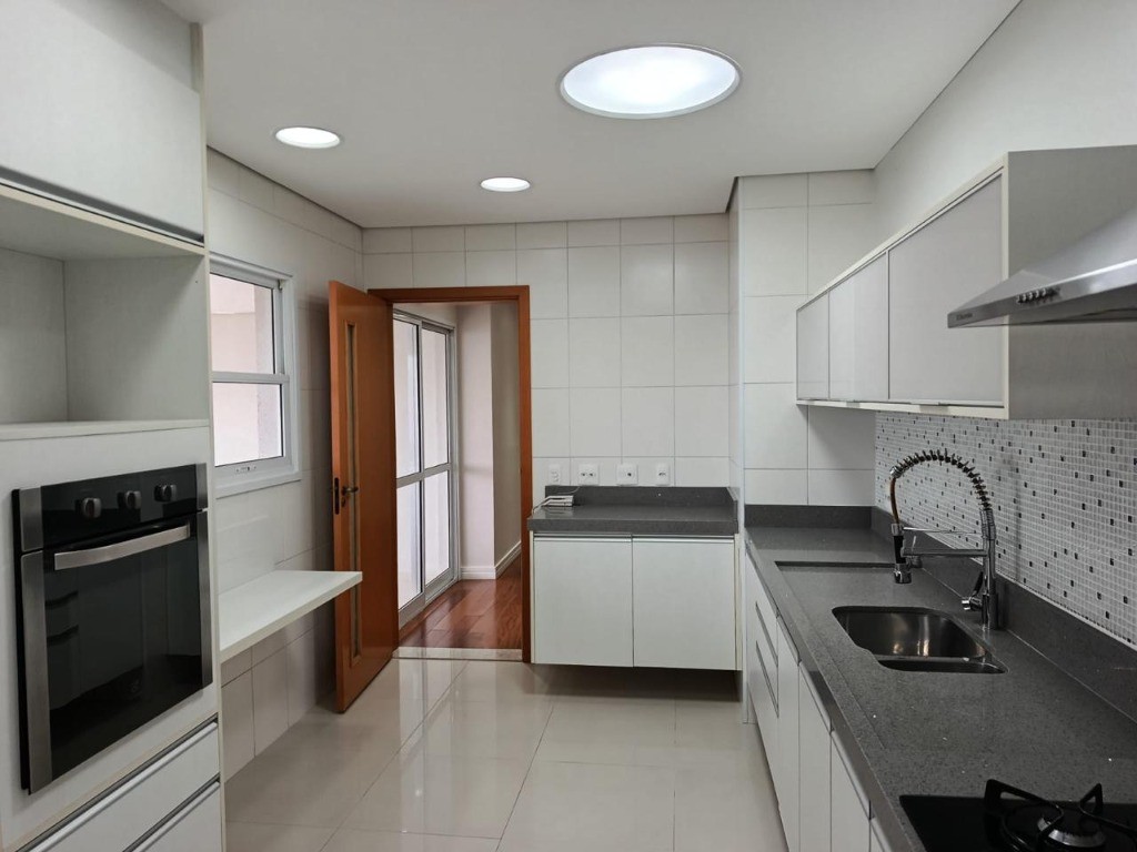 Apartamento, 3 quartos, 126 m² - Foto 18