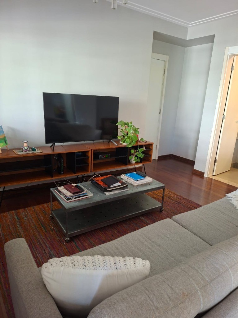 Apartamento, 3 quartos, 147 m² - Foto 18