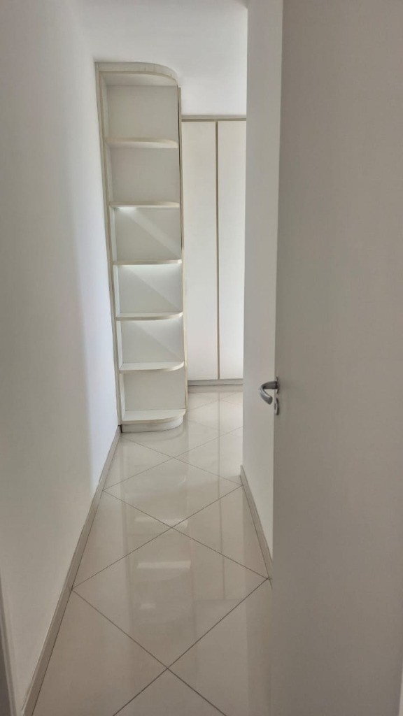 Apartamento, 2 quartos, 63 m² - Foto 21