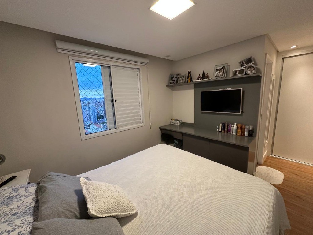 Apartamento, 3 quartos, 115 m² - Foto 20